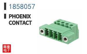 1858057 ͼƬ